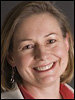 Rosalind W. Picard