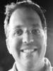 Photo of Josh Elman