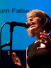 Pam Selle