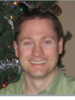 Bryan Johnson