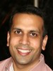 Dharmesh Mehta
