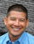 Picture of Rick Chin