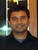Picture of Chetan Krishna