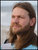 Picture of Corey Haines