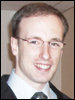 Photo of Patrick Guiran