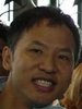 John Fan