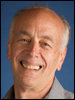 Photo of Tony Wasserman