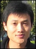 Bruce Huang