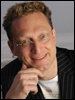 Andreas Weigend