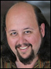 Photo of Ben Cerveny