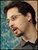 Picture of Stephen Chin
