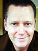 John Yesko