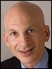 Photo of Seth Godin