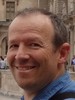 Photo of Michael Rys
