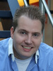 Ivo Teel