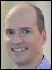Ben Horowitz