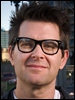 Picture of Mark Frauenfelder