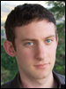 Photo of Noah Pepper