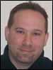 Clinton Dickey