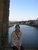 Picture of Jena M.