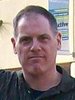 Picture of Daniel Barron