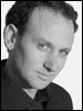 Josh Levine