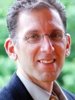 Photo of Rob Mauceri