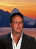 Picture of Alvin Mullins