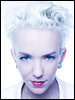 Xeni Jardin