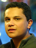 Fabio Kung