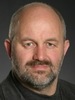 Werner Vogels