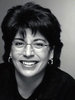 Angela LoSasso