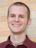 Matt Walker