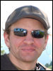 Jonathan Simon