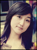 Photo of Jess Lee