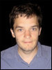 Greg Fodor