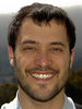 David Pacheco