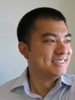 Mark Trang
