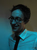 Patrick Davison