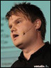 Picture of Joonas Lehtinen