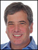 Photo of John Newton