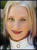 Heather Schlegel