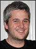 Picture of Mike Mayo
