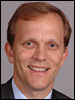 Photo of John Ingram
