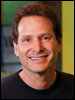 Dan Schulman