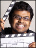 Thiru Arunachalam