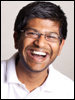 Bala Krishnan