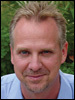 Photo of George T.  LeBrun