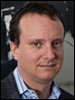 Photo of Dave Wolf