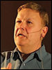 Photo of Jim Weaver